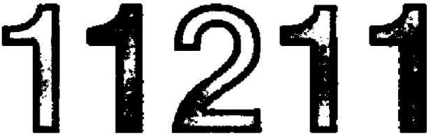 11211-logo.png