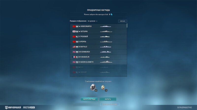 qpHaSCdMN9kJ6f9sAxYykCAb4GjYVl5bOXY0smki
