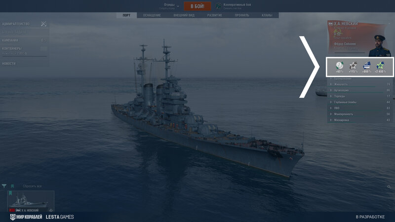 h2C72UUmmzuXHLoXA32qAeWcyoPrJru06yisaKsX