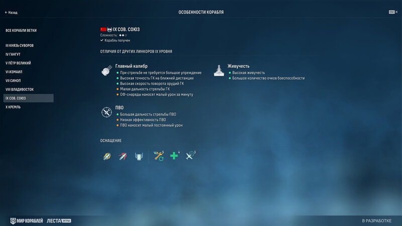 edqkdrqxQP59tPOfg9IaTDW0VovPyGGjI7UM1LEj