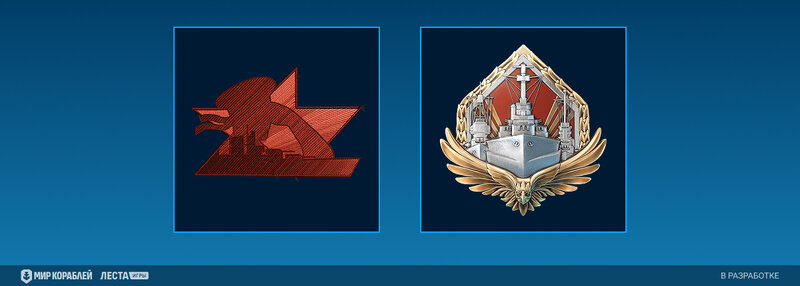 LBCW7JU4DdyFVV4WxwqmnwYmIsInFa9LINfl5f6s