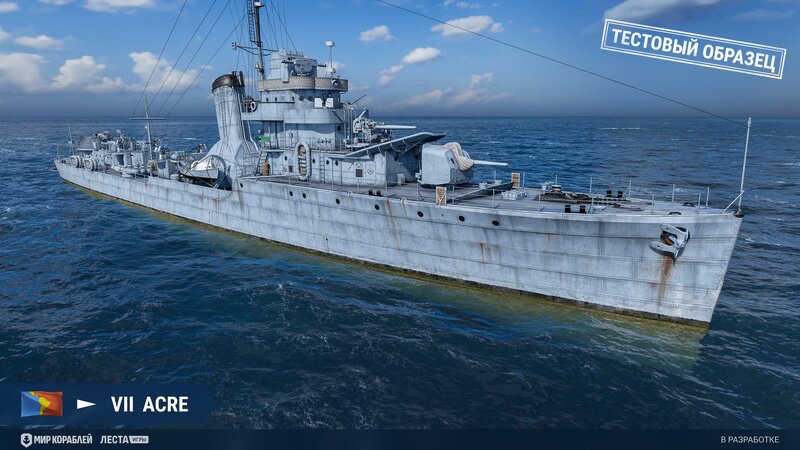 ADln5oB5GmUqNXcljKkjnwRMEJmqc5nJqQX7aFMT