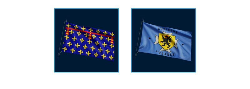 UoIqmmcqKAJCgY3PKZXtS1v0VlydU7eOFLpk8GjD