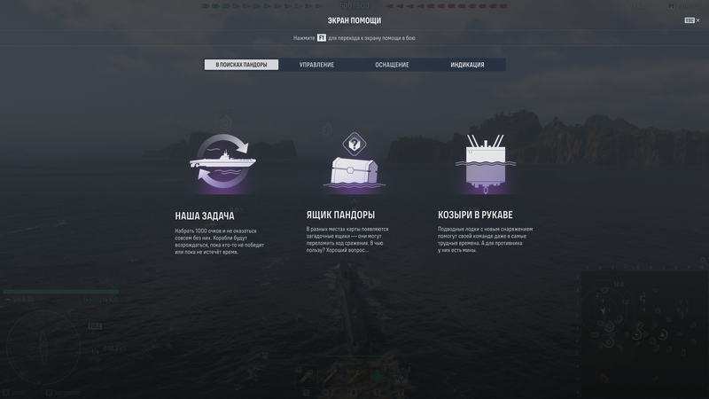 5ZBZtsUfwhLlQM8cbePOwD9Z37IcjjyhaP9PEdZS