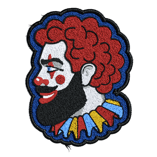 BTMITm1ZpItcfcO2QVYO0q1HT9uKeP1yDl2JJhLB