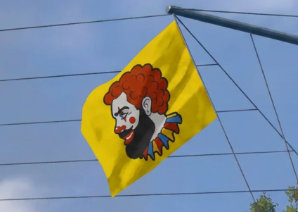 MqqyXvEx8ea81I85aJMD39JBuhWYovfarzhlMkTF