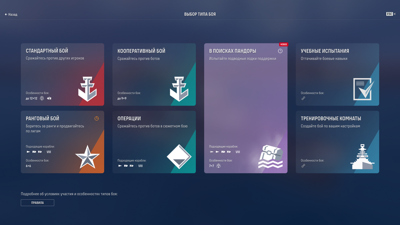 VQeo6Xjlm212lp7gXT2VYfs3tFkpMjButSLIQLR1