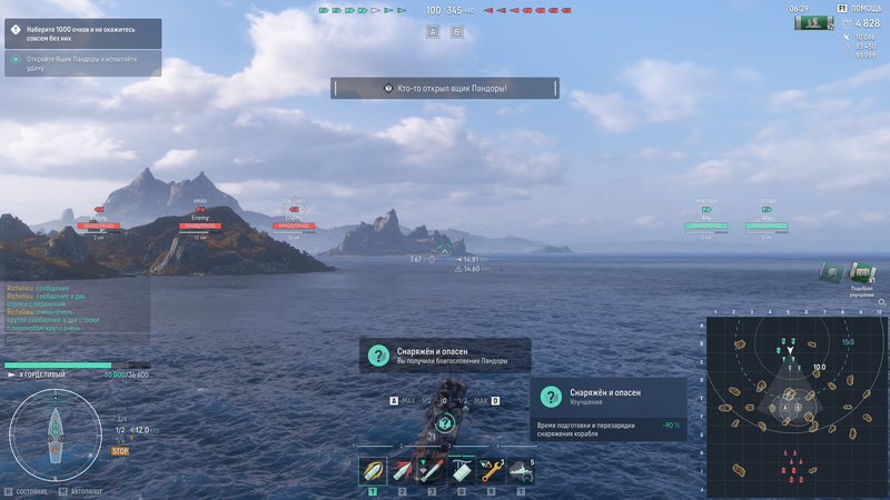 esKbXxDhdjTtJWLuebRJOj0l4TYqsGaM3vZTw9P8