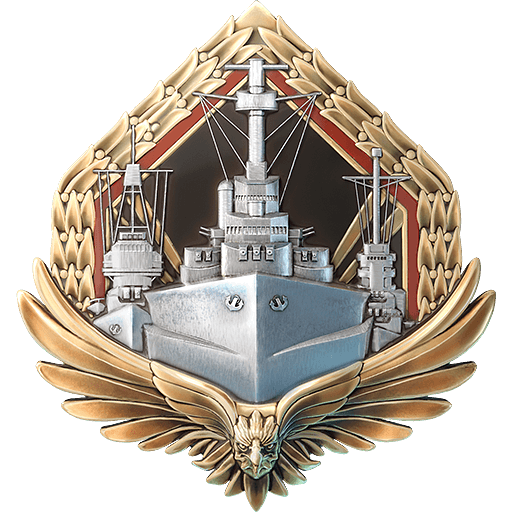 tbCloxblmF2YaS2NFgMpfrYH0Xva9VIhxMRFH6pR