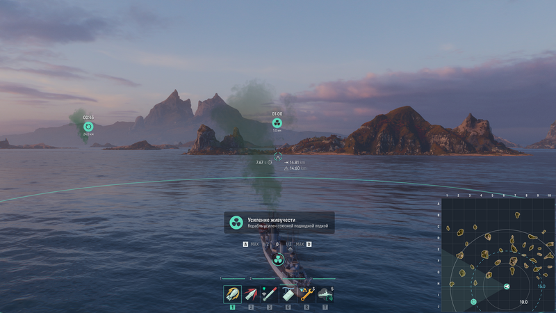 tpsz7NDln3zWGCjgBkCfOzrgQwyMcMGXKv7x5Lw7