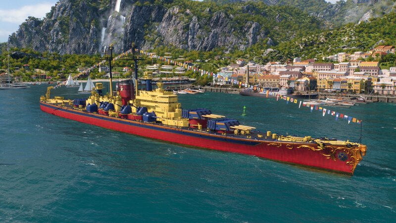 zh2KuazmCmQxyr7AvRgy2IpzbHzuSf2i1cPdQ8qb