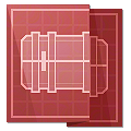 TAwnTnW9L3toc9U4bp5u0VFv8ZTwzT33h2FOae5j