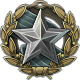 psEYHLXdc9wgWGPjTBYpSTuElejjyx3yRJ6LgLM1