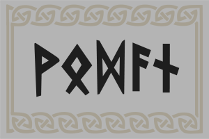w82apylNwmDYEY8ZLAGQvbypRDIXUeWKYE96AZ9m