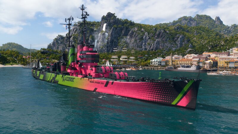 22wCAK0XE87p0HLBhUp14OpqrlzESdkjyRodrH0A