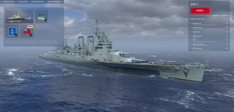 2zNXiAQYosMW0SrvjzMyVfVlrv9hbKkLPYlmvQ8u