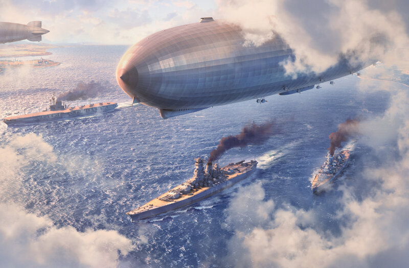 5IhpiFhcPfBDD6oldHXV2BcB4ci6CfGb0wT30Hlg