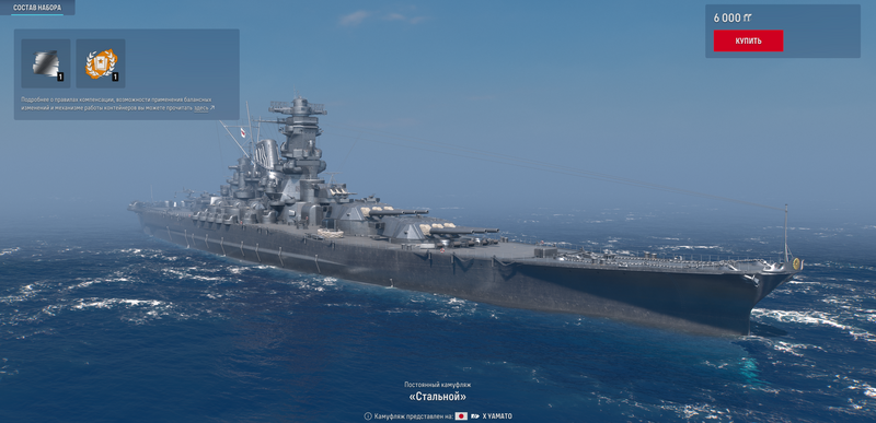 Fm4AobStQ4bsJPNfWjxgOl6kRT9I1NzvFBfWoPjO