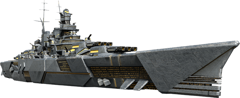 M5x7cVu3jfCLkBxVq5yPnUe45yCo5nuTpTx2rTjN