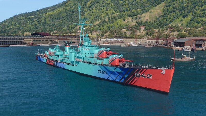 MeLXPZxA1AMiKDoDtrfG0GnPzd5LuTFbxJRPrMUq