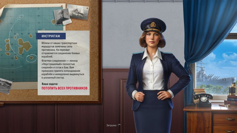 N0kj4JgfHpwKOhFPH42DB2iGYHQaXB7i5g1zJ8Wv