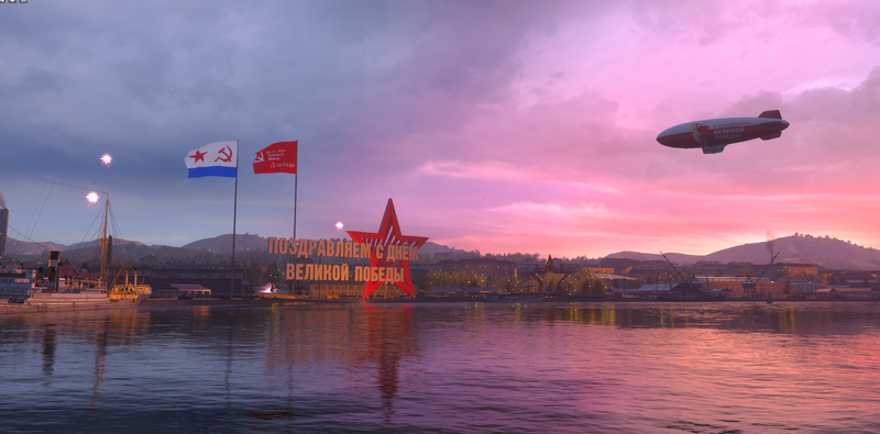 PbyKGbgswGsNsNtxjsRC75dSCGLuv2WHW2ZpNimH