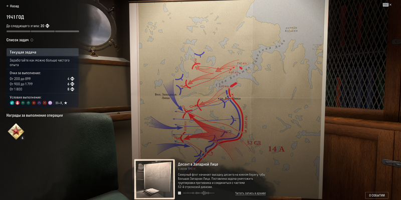 TeFzqn7ZttVEEz3Pd3jNN1tGkMfkW1gtFAIAGnex