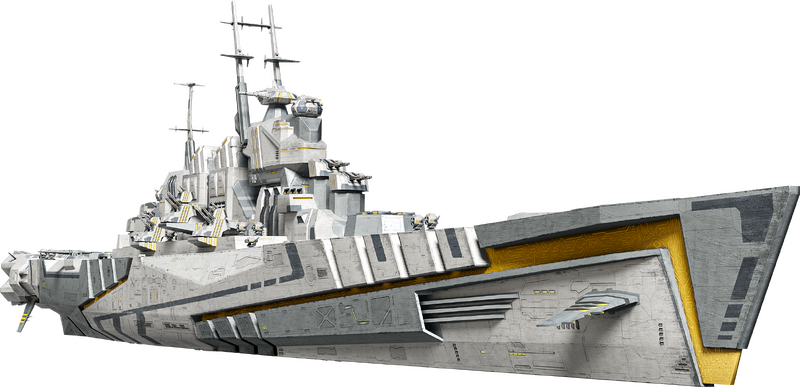 TtkZCGvLgwLTeltxGmFJIRIjA0M5UFPkn9RENI27