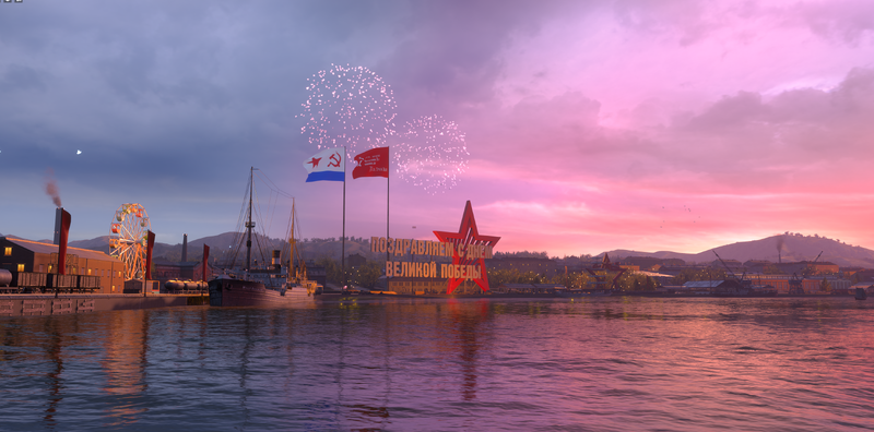 Tx9jqBIJWvHbm8zkpffViYRcB8rOSDUWmAsAKPkv