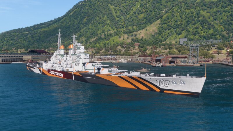 U2nolXk2TaYFGpvdhhECcUFxEHOBbhpL6Zfp1ytn