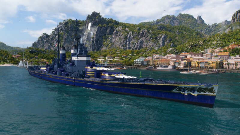 VTRYu2jcXkDe7JkSoqtwbIFAiuxkfJQUpHF27aSN