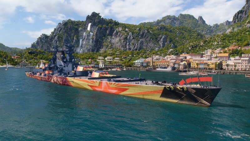 Z7B1lS6WTiUO8j9JGxP8ZPt18HwsQg54xEN0pUP8