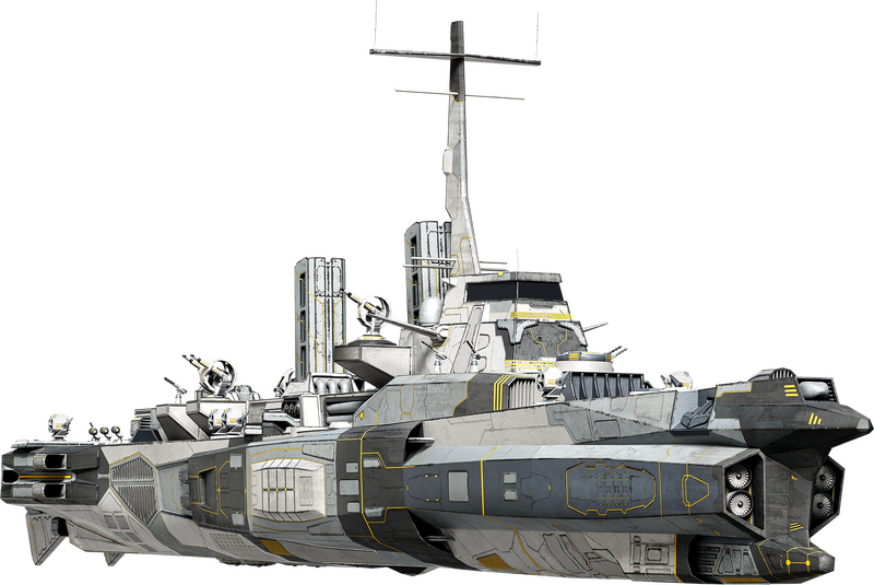 jE36llNFgjFxIGZG4s3mxNCPJPLuRbMexTA1HEag