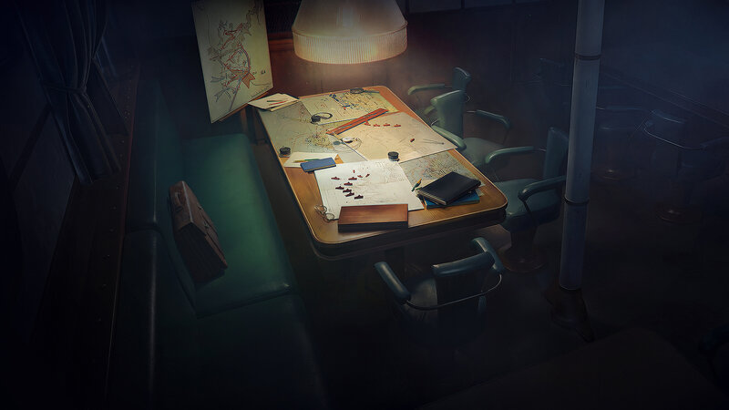 k0Hv6WOh6FPZd8lnKpfW8Q3tyF2lVVmLzNGy1oBd