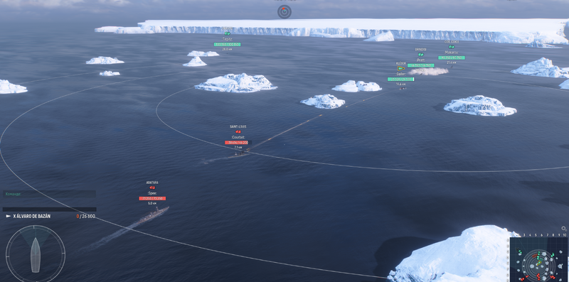 q2MGir4uOUuIXtAV48jBG1hcMpgJPgXSjS5lQ9kp