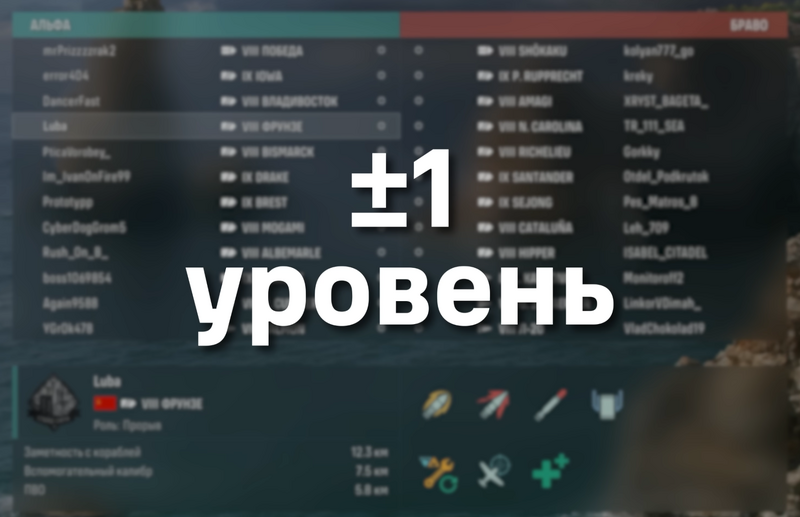 sm9JvnPi9yJpt8W5GHqW4Hky2p4pIpMSgYeleL1K