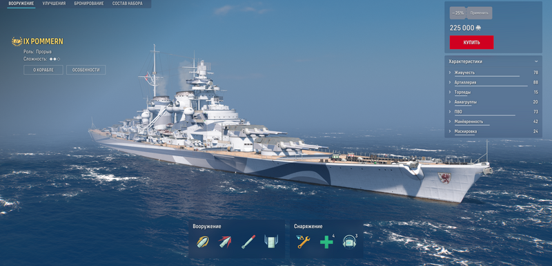 tvFLxcsufa0z7uV1O6SJqtC9Tn1hk2PECB8ZuCIE