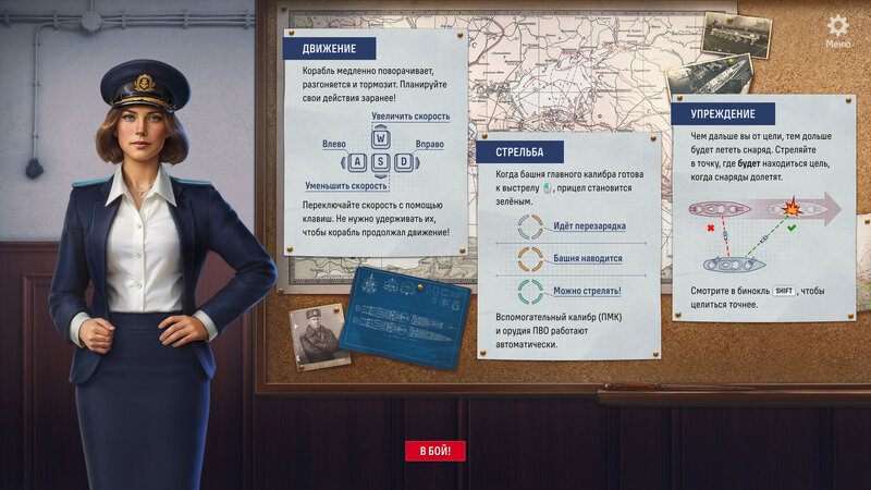 vdHAOSUNJYNm5Ueyt2Qdy2eDsbWoj5WgHYvgq1Nw