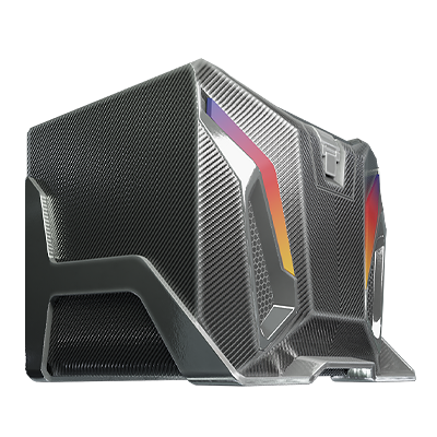 wWnvAdriGoMWWjZLWvQjLA3vTZx6W3fAY5mmERD1