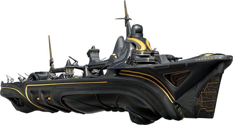 wngFjmvJyLMdX5tsdkgxIb60XmV6UEFBghQRsT53