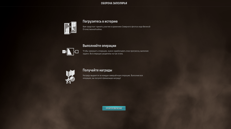 yw9gIyQPKj3v4q8DadAkIgLjhhNYzbfqsXsM7QHS