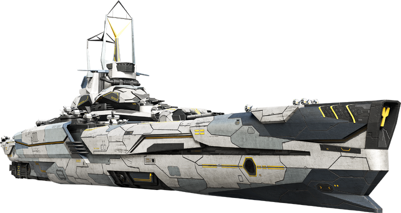 zc2CJUzYiprLjry7LPFQeOeCwFDjK4tpfT8jId6S