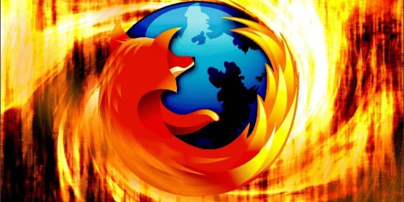 firefox.jpg