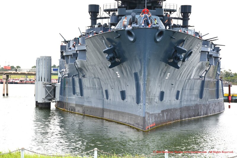 uss-texas-6.jpg?w=1250&h=834