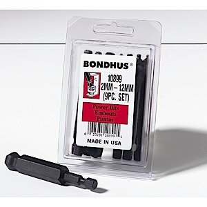 bondhus_10899.jpg