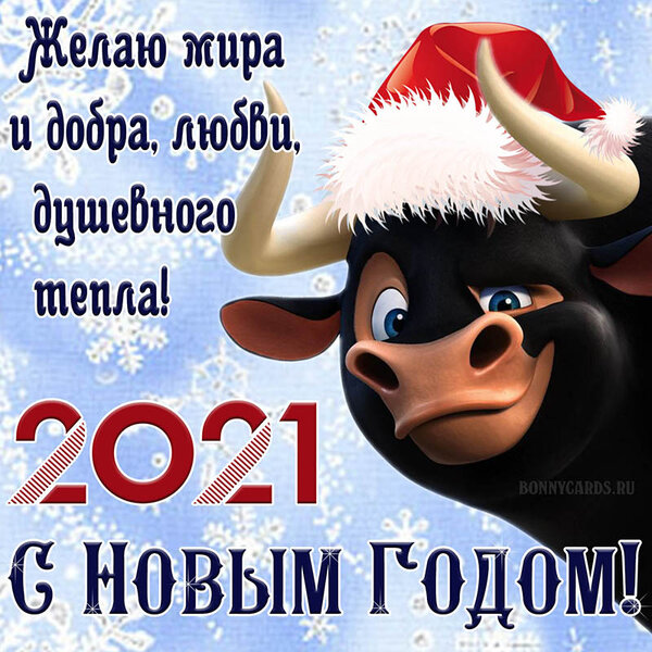 newyear0114.jpg