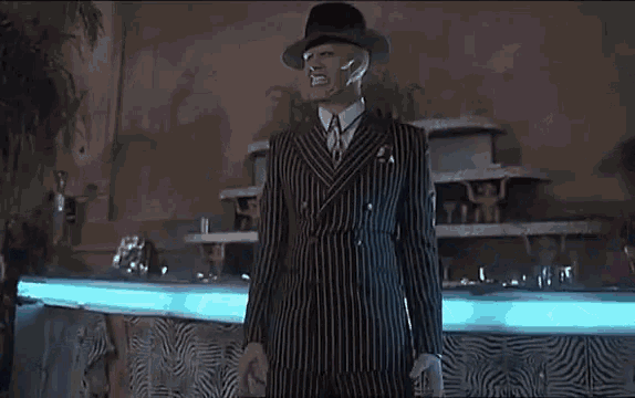 the-mask-guns.gif