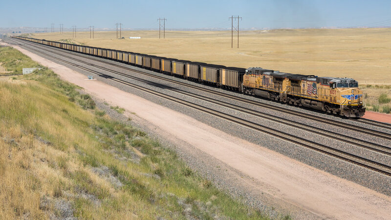 37199184392_20ce69db90_b.jpg