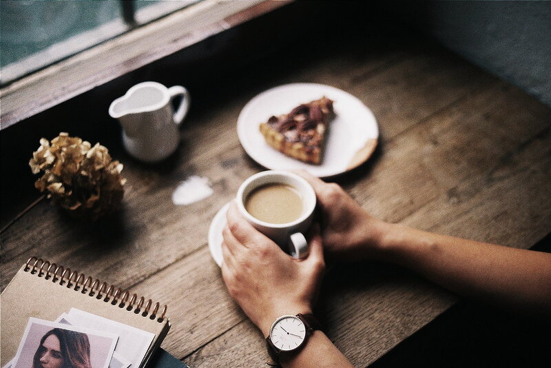 Ð�Ð¾Ñ�Ð¾Ð¶ÐµÐµ Ð¸Ð·Ð¾Ð±Ñ�Ð°Ð¶ÐµÐ½Ð¸Ðµ