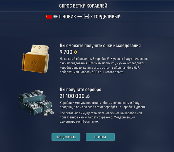 35601_2.png